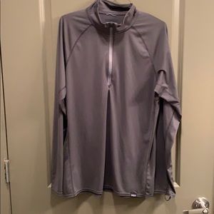 Men’s Lightweight Patanogia Jacket